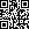https://mehrnews.com/x3bM9Q