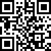 https://mehrnews.com/x3bcpB