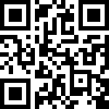 https://mehrnews.com/x3bPnW
