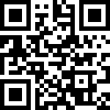 https://mehrnews.com/x39Lmp