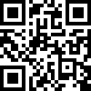 https://mehrnews.com/x38DzR
