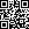 https://mehrnews.com/x3bdWB