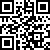 https://mehrnews.com/x3bF6B