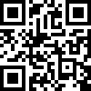 https://mehrnews.com/x39r2w