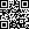 https://mehrnews.com/x39XLr