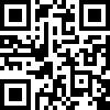 https://mehrnews.com/x3bkXb
