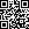 https://mehrnews.com/x38Ppt