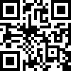 https://mehrnews.com/x38Pr6