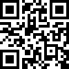 https://mehrnews.com/x3bF3D
