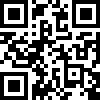 https://mehrnews.com/x38GWK