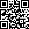 https://mehrnews.com/x39mHn