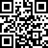 https://mehrnews.com/x39rKT