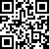https://mehrnews.com/x38Qmy
