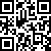 https://mehrnews.com/x3bQ3q