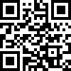 https://mehrnews.com/x396NF