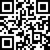 https://mehrnews.com/x3bgJQ
