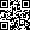 https://mehrnews.com/x3b3MB