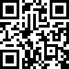 https://mehrnews.com/x3bc9r