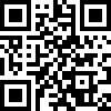 https://mehrnews.com/x3bYbr