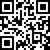 https://mehrnews.com/x38GNf
