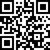 https://mehrnews.com/x38STN