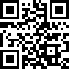 https://mehrnews.com/x3bvQ3
