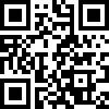 https://mehrnews.com/x3bPTg