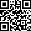 https://mehrnews.com/x38MjB