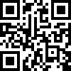 https://mehrnews.com/x3bdYg
