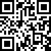 https://mehrnews.com/x3bSDt