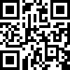 https://mehrnews.com/x3bYPs
