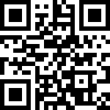 https://mehrnews.com/x3bXJh