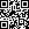 https://mehrnews.com/x3bZrs