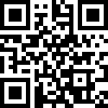 https://mehrnews.com/x3bphp