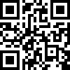 https://mehrnews.com/x3bxxn