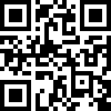 https://mehrnews.com/x3bPv8