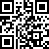 https://mehrnews.com/x39rQp