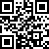 https://mehrnews.com/x39zgr