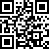 https://mehrnews.com/x3b3Gz