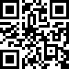 https://mehrnews.com/x39twx