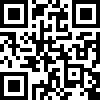 https://mehrnews.com/x3b8PF