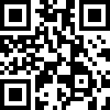 https://mehrnews.com/x38KYk