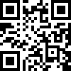 https://mehrnews.com/x8CSF