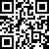 https://mehrnews.com/x39cBh