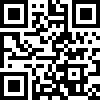 https://mehrnews.com/x38MYf