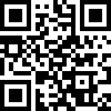 https://mehrnews.com/x3bn3S