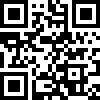 https://mehrnews.com/x38YKC