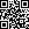https://mehrnews.com/x3bK87