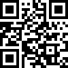 https://mehrnews.com/x39m6y