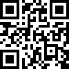 https://mehrnews.com/x3bVND